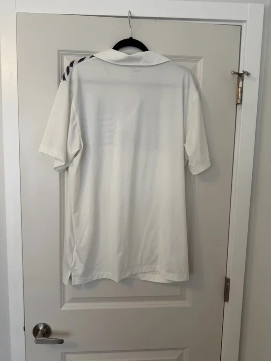 Puma Polo - Picture 4 of 4